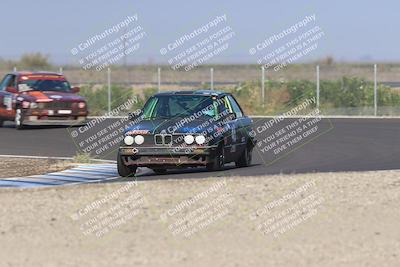 media/Oct-19-2025-Nasa (Sun) [[622c91e2bf]]/Race Group A/Turn 9/